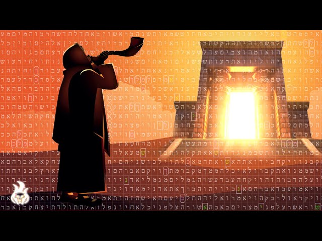 Rabbi Predicts Messiah by 2021 - Bible Code Problems & Prophecies