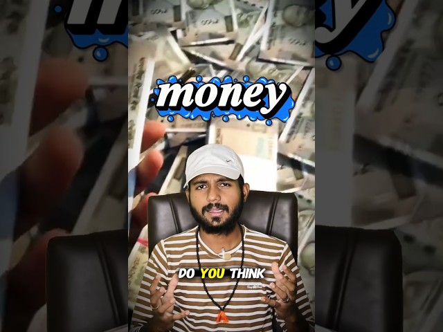 LAW OF GIVING⭐ #lawofattractiontamil