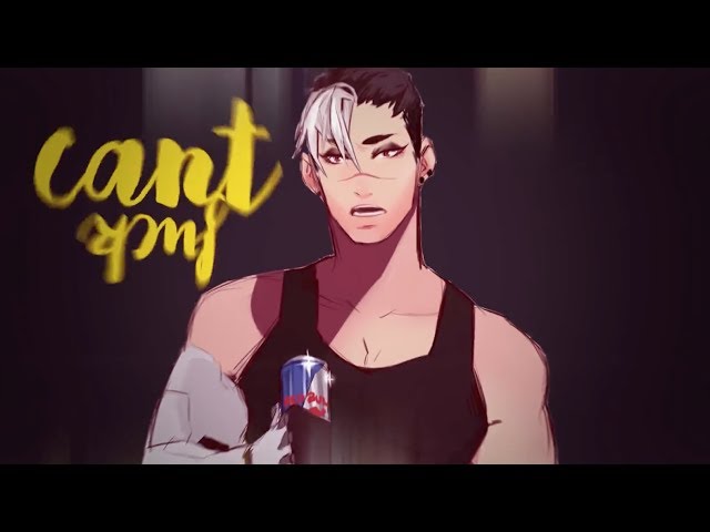 [W♔D] Dangerous MEP