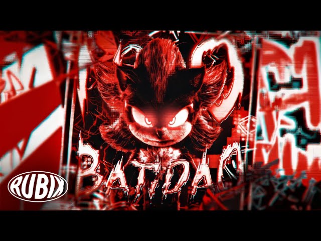 NO BATIDÃO - ZXKAI