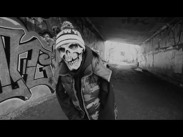 Ramson Badbonez - February - Whateva Da Weatha Feat. Mystro & Gadget (Official Video)