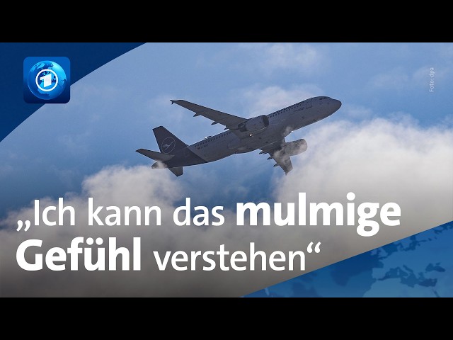 GPS-Störungen im Ostseeraum: Führt Russland einen hybriden Krieg?