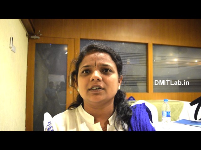 DMIT Benefits for Play Schools and Parents, DMIT Training and counselling Review