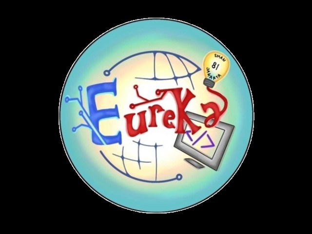 Eureka Activity - Reintroduction - Aug 7, 2026