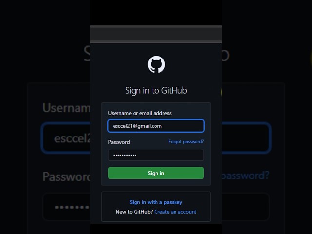 How to Publish a Website for Free with GitHub 2024