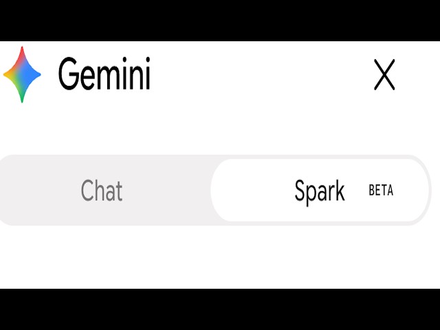 Checking if Gemini Spark Can buy me back 80 hour per week