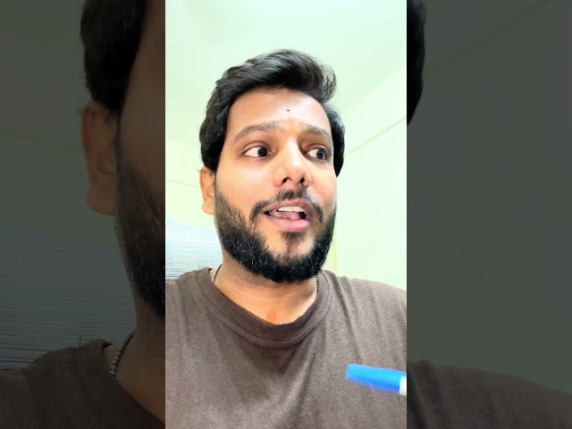 Day 1 | Leetcode 75