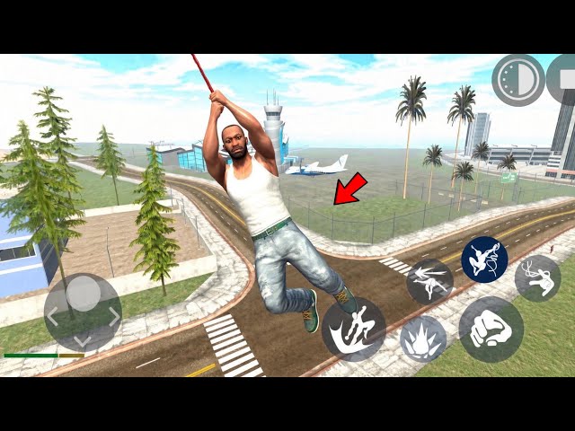 Super Power Cheat Code In Indian Bike Driving 3D 🤑| Indian Bike Driving 3d New Update 🔥 igs gamer 