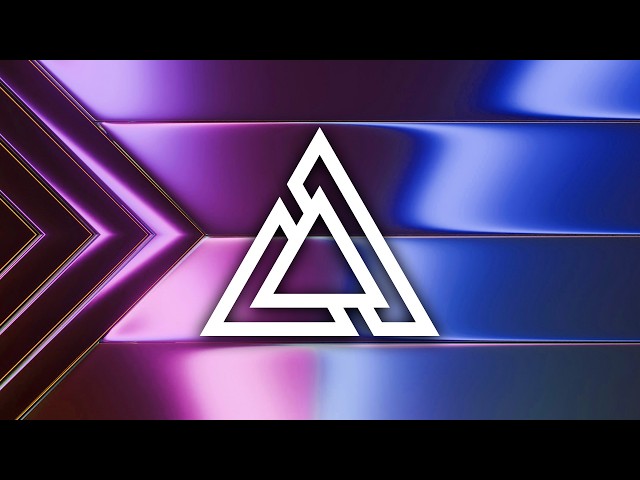 Dubdogz, Voltech, Faiolli - California Dreamin' (Extended Mix) [2026 Remix] | TECH HOUSE