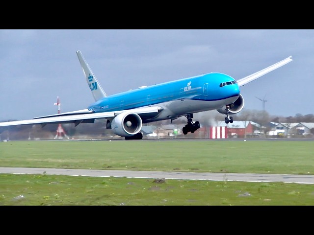 Best of Aviation – March 2026