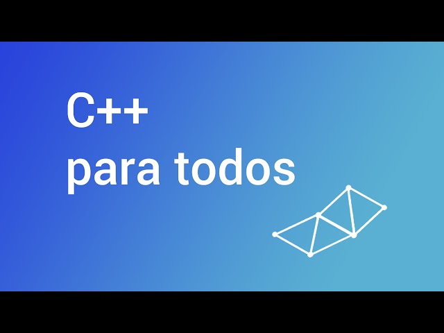 C++ para todos 05: launch json
