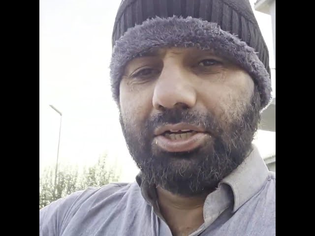 Gorakh hills most Dangerious point for Bikers