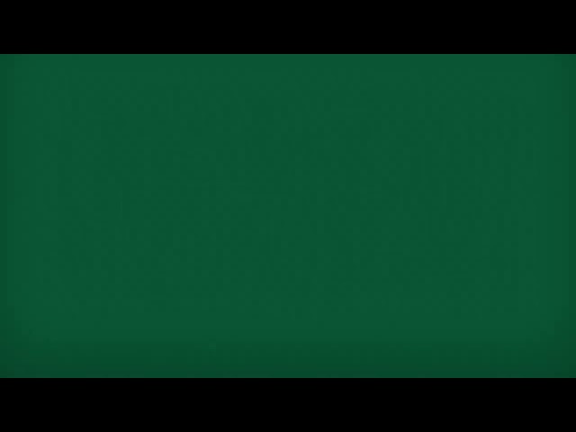 Studio Radio 24/7 — Sagamor Studio