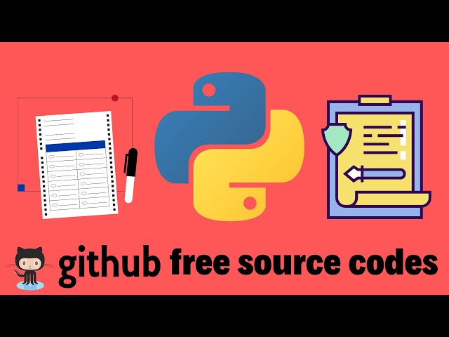 How To Create Simple Form? - Python #Tkinter GUI