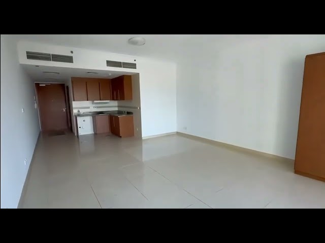 🔥 THE LOWEST PRICE IN THE PROJECT. Studio in Dubai JLT Saba Tower 2