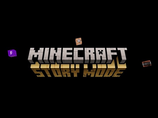 MCSM 0.3.0 HOTFIX by Subzero2.00 1.26. Official ( Trailer 3)
