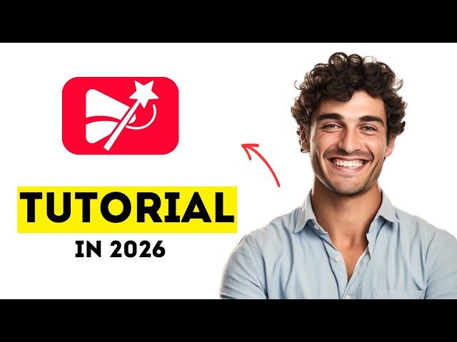 How to Use ThumbMagic to Turn YouTube Videos Into Thumbnails in 2026 (Easy Tutorial)