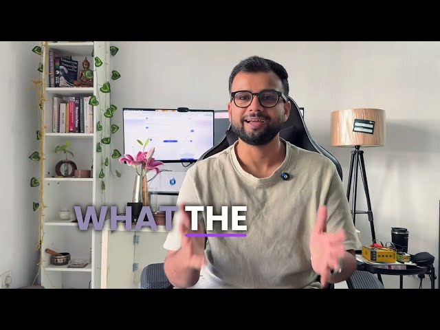 Programming 101 | Let's go AGAIN!