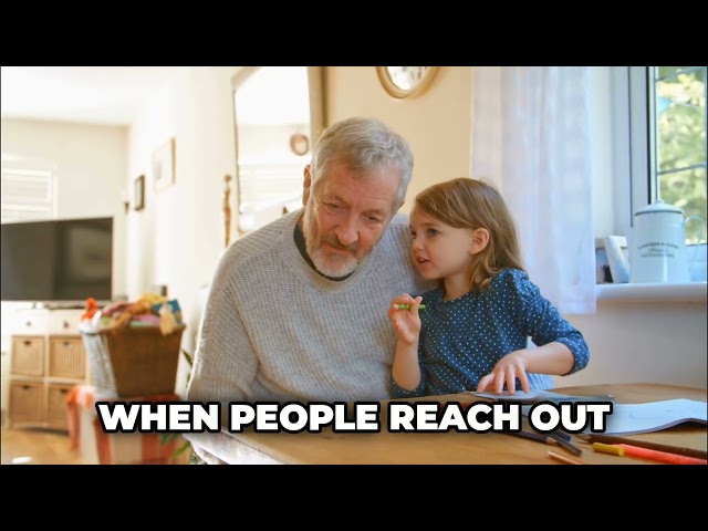 Why Estate Planning Doesnt Have to Be Complicated