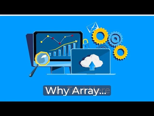 Arrays in Java Explained with Examples | Full Course in Hindi | Java for Beginners