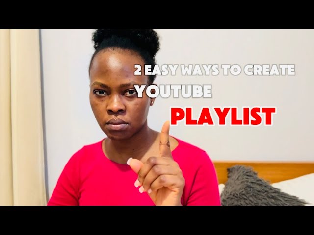 Can a 10 Minute YouTube Playlist Challenge Get You 20x More Views? | Auguilicious