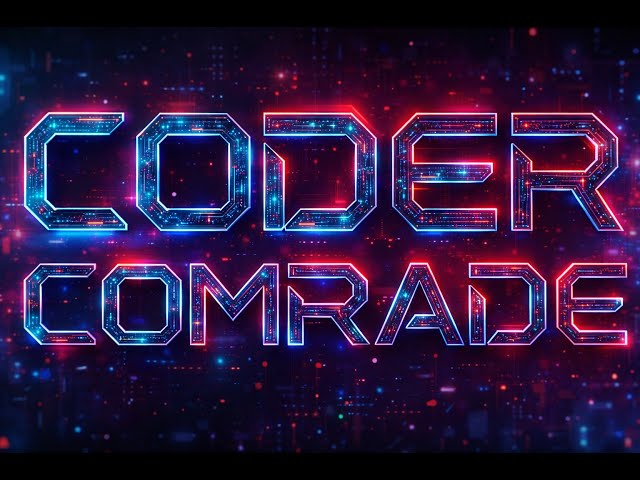 HackerRank SQL Solution | Revising the Select Query I | Easy (Basic)