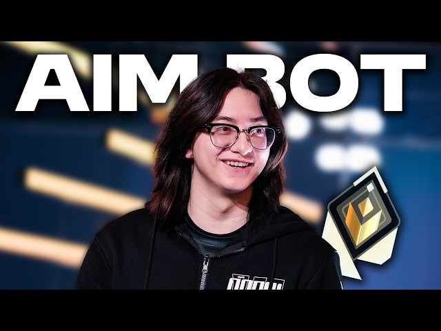 florescent: Smurfing in Radiant For 12 Minutes - VALORANT