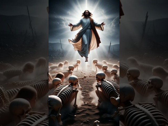 Holy Name Is Jesus 💖✨ #jesus #love #trending #ytshorts #viral #shorts #short #viralvideo #shortvideo