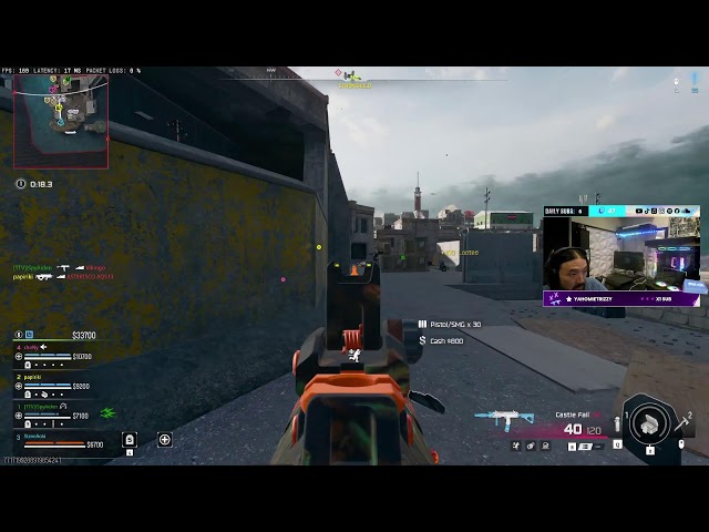 HI!