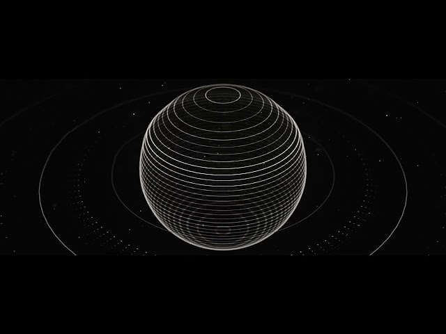 DR41D - Iphinoes Liar // EP argonautica - 4K remastered
