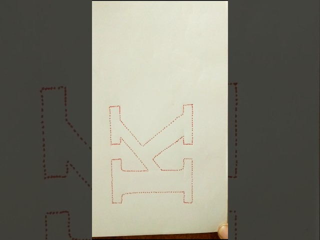 Artist the K word 👎#shorts #artist #caligraphy #highlights #handwriting #drawing #shortsviral