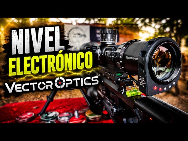 5 VECTOR LEVEL