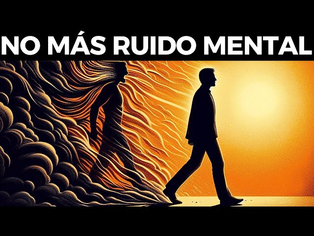 The Paradox of Thinking Without Thoughts...