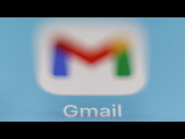 Gmail is Shutting Down Third-Party "Send As" Addresses!