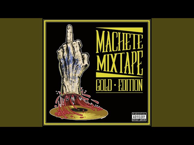 Multicultural (Remix)