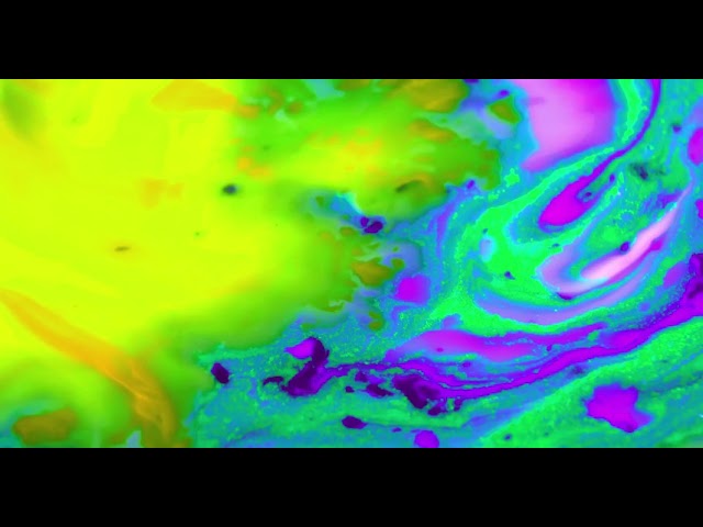 Remember your ancient life gifts - Egypt Vibes - Meditation Soundscape