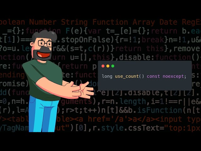 Understanding the difference between weak_ptr::use_count and shared_ptr::use_count