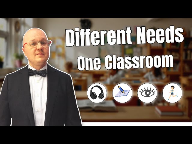 Differentiated Instruction: Pros, Cons, and Practical Tips for Teachers | Teacher Val