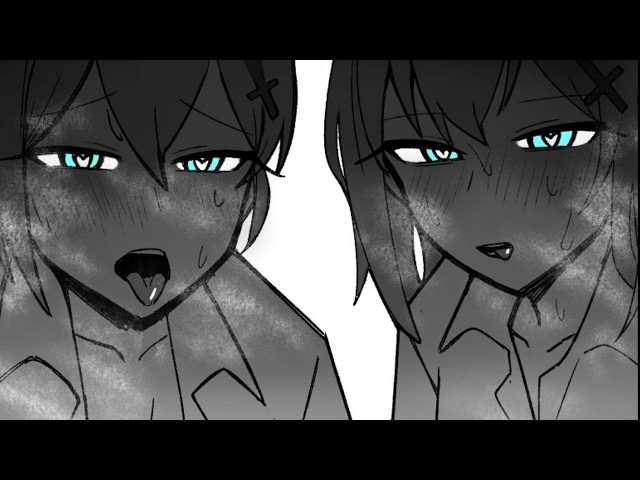 Wolf Instinct Season - Blue Archive