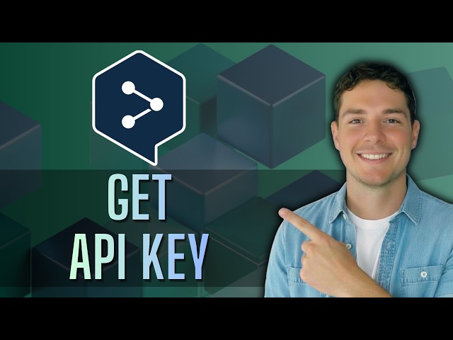 How to Get a DeepL API Key [2026 Guide]