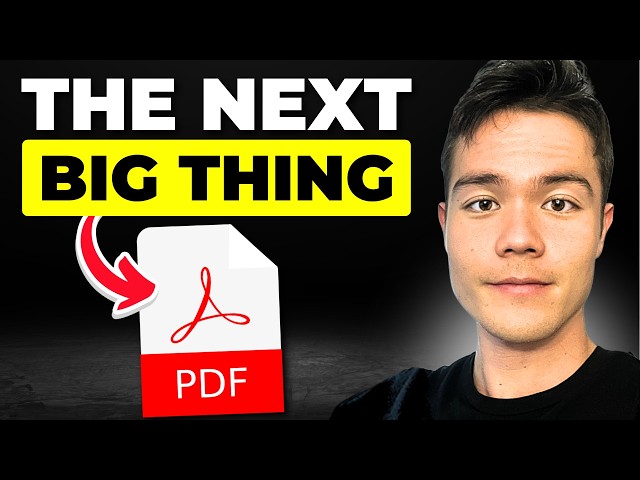 5 Digital Products That Will Make The Most Money in 2027