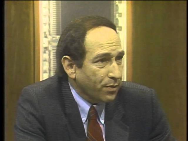 The Computer Chronicles - Parallel Processing (1986)