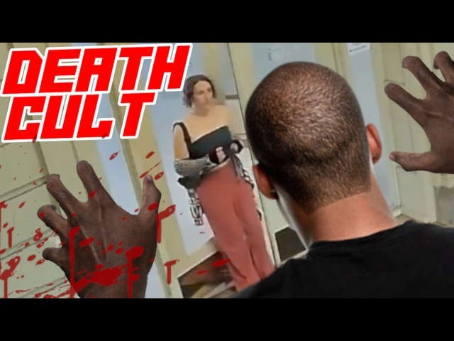 White BLM Activist Murdered By Black Man She Let Into Building