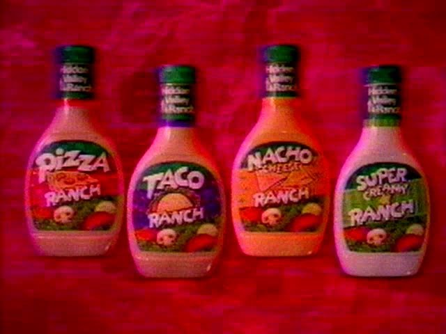 1990s Commercials Vol 18