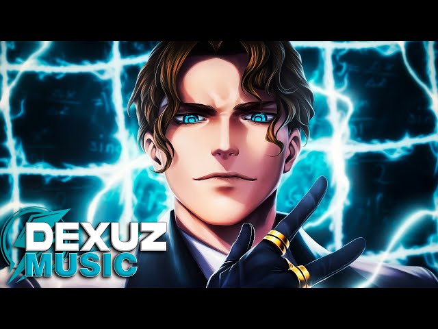 Hijo De La Luz | NIkola Tesla (Shuumatsu No Valkyrie) Dexuz