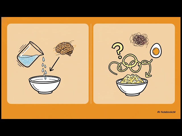 Diffusion Models Explained: Mathematics Behind Stable Diffusion, VAEs, U-Nets, and LoRA