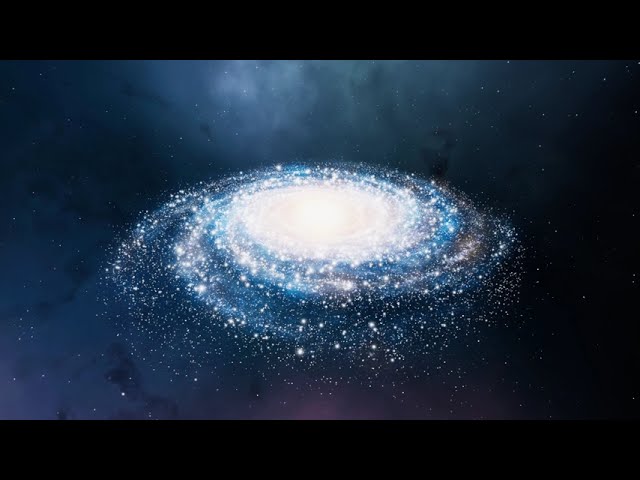 Drifter Star: Evolution (ALL 5 ACHIEVEMENTS)