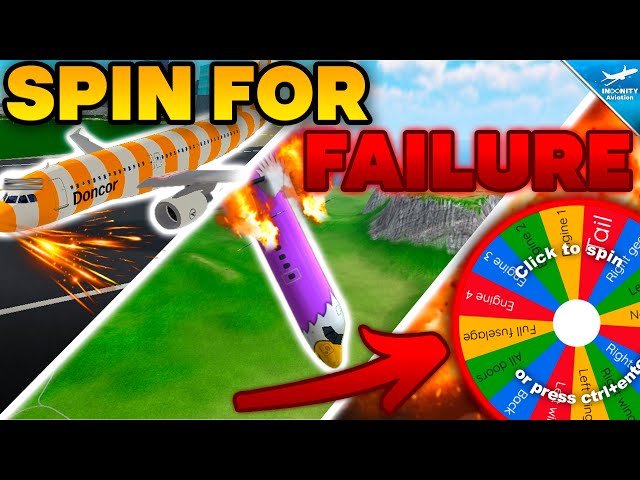 Flight Sim, But Something BREAKS EVERY MINUTE - Turboprop FS, PTFS, X-Plane