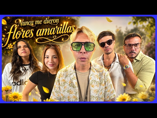 Amo Ecuador mucho más que Argentina 🫶🏻 FT Nicolás Maiques - SDO