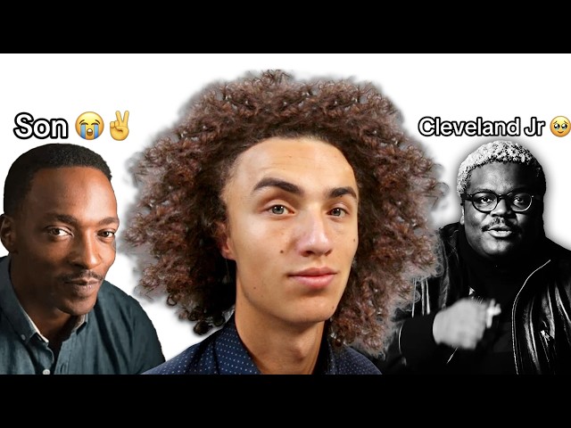 The Hell Of Becoming A Meme